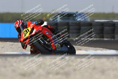 media/Oct-11-2025-CRA (Sat) [[48ae399f89]]/Races/Race 5/